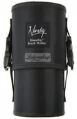 Pędzle do makijażu - Nanshy Stand-Up Brush Holder - Tuba - etui na pędzle - BH-001 N-BH-001 - miniaturka - grafika 1