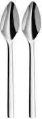 Łyżeczki - WMF Zestaw 2 łyżeczek do grapefruita, Nuova (1291946042 / - miniaturka - grafika 1