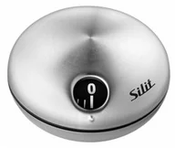 Pozostałe akcesoria kuchenne - Silit Minutnik Puk 21.4125.6496 - miniaturka - grafika 1