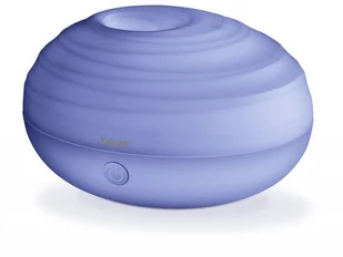 Nawilżacz powietrza Beurer LA 20 - Nawilżacze powietrza - miniaturka - grafika 6