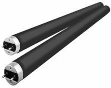 Philips Żarówka LED Philips HUE 10W E27 - Końcówki do szczoteczek elektrycznych - miniaturka - grafika 48