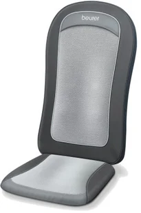 Beurer MG 206 - Masażery - miniaturka - grafika 2