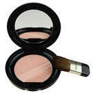 Kanebo Sensai Sensai Cheek Blush róż do policzków CH01 Yukinoshita 4g - Pudry do twarzy - miniaturka - grafika 2