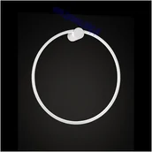 Lampy ścienne - Ramko ECHO Kinkiet 60, 67944 - miniaturka - grafika 1