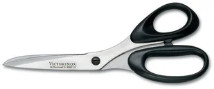 Victorinox NoĹźyczki 8.0907.19 - Nożyczki - miniaturka - grafika 4