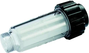 Karcher filtr wody - Akcesoria do myjek - miniaturka - grafika 6