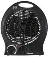 Ogrzewanie przenośne - Tristar KA-5037 - miniaturka - grafika 1