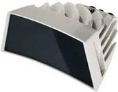 Akcesoria do monitoringu - VideoTec OŚWIETLACZ PODCZERWIENI IRN30B9AS00 - miniaturka - grafika 1