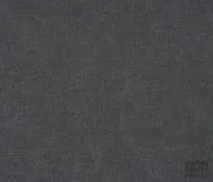 Tapety - BN International LEF 48882 Tapeta ścienna - miniaturka - grafika 1