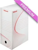 Pudła i kartony archiwizacyjne - Fellowes Pudło archiwizacyjne Esselte 150mm ES061 - miniaturka - grafika 1