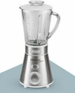 Blendery kielichowe - Ariete 561 - miniaturka - grafika 1