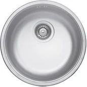 Zlewozmywaki - Ferro DR43.H - miniaturka - grafika 1