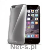 Etui i futerały do telefonów - Celly TPU cover for iPhone 6 Plus Transparent (GELSKIN601) - miniaturka - grafika 1