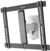 Uchwyty do telewizora - One for All One For All SV6440 uchwyt $69cienny do telewizora SV6440 - miniaturka - grafika 1