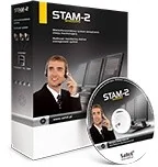 Akcesoria do monitoringu - Satel ROZSZERZENIE STAM-2-RG REGIONALIZACJA - miniaturka - grafika 1