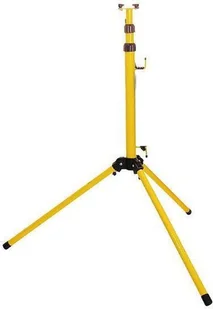 As-Schwabe Statyw do lampy AS 46650 AS Schwabe AS46650 - Statywy narzędziowe - miniaturka - grafika 2