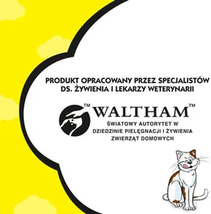 Dreamies z wyśmienitą kaczką 60g 16238-uniw - Suplementy i witaminy dla kotów - miniaturka - grafika 5