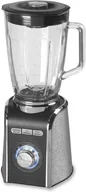 Blendery kielichowe - Kalorik BL1001 - miniaturka - grafika 1