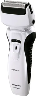 Panasonic ES-RW30CM503 - Golarki męskie Panasonic ES-RW30CM503 - Golarki męskie - miniaturka - grafika 1