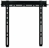 Uchwyty do telewizora - B-Tech btech BTV 510 (czarny) BTV510/B - miniaturka - grafika 1