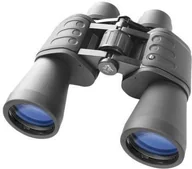 Lornetki - Bresser Hunter 20x50 - miniaturka - grafika 1