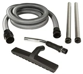 Szlifierki i polerki - MIRKA 8999799111 zestaw do czyszczenia do odkurzacza 915 - miniaturka - grafika 1