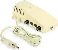 Akcesoria do monitoringu - TERRA WZNACNIACZ BUDYNKOWY HSA-001R6 - miniaturka - grafika 1