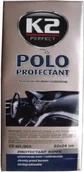 Ściereczki, gąbki, czyściki - K2 POLO PROTECTANT chusteczki K420 - miniaturka - grafika 1
