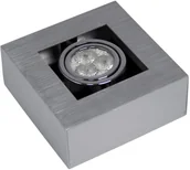 Oprawy, klosze i abażury - Eglo Oprawa Loke 89075 - miniaturka - grafika 1