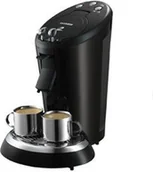 Ekspresy do kawy - Severin KA5912 - miniaturka - grafika 1