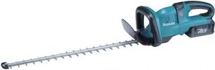 Makita BUH650Z - Nożyce do żywopłotu - miniaturka - grafika 2