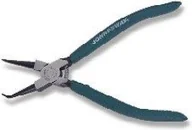 Kombinerki i obcęgi - Jonnesway szczypce DO PIERŚCIENI SEEGERA WEWNĘTRZNE WYGIĘTE 7 AG010005 - miniaturka - grafika 1