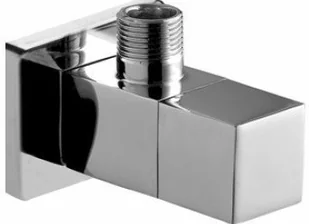 KFA Zawór kątowy 244-020-00 - Zawory i kraniki - miniaturka - grafika 6