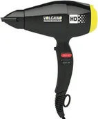 Suszarki do włosów - Kiepe 8309 Volcano - miniaturka - grafika 1