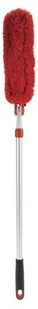OXO - Good Grips OXO Good Grips Obuch zamienny do mikrofibry miotełka do kurzu 1334680 - Miotły, szufle, mopy - miniaturka - grafika 12