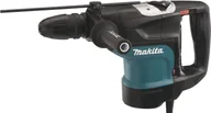 Młoty udarowe - Makita HR4501C - miniaturka - grafika 1