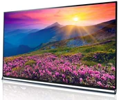 Telewizory - Panasonic TX-60ASW804 - miniaturka - grafika 1
