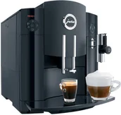 Ekspresy do kawy - Jura Impressa C9 - miniaturka - grafika 1