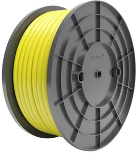 Cellfast Wąż ogrodowy plus fi 3/4" dł.60m szpula - Węże ogrodowe i zraszacze - miniaturka - grafika 2