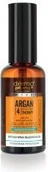 Serum do włosów - Dermo Pharma ARGAN serum 50ml - miniaturka - grafika 1