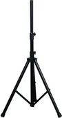 Głośniki - stojaki i akcesoria - Statyw Głośnikowy XP-263 - miniaturka - grafika 1