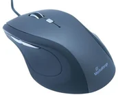 Myszki - MediaRange MROS202 - miniaturka - grafika 1