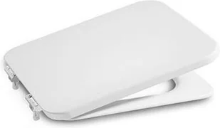 Roca Element A801572004 - Deski sedesowe - miniaturka - grafika 4