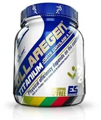 Ochrona stawów - Olimp Collaregen 400g - miniaturka - grafika 1