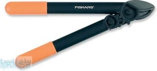 Fiskars 112170 - Nożyce i sekatory - miniaturka - grafika 10