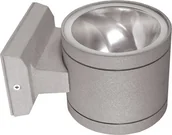 Lampy ogrodowe - Kanlux Oprawa ogrodowaścienna BART 7083 - miniaturka - grafika 1