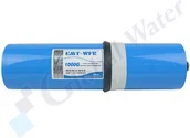Uzdatniacze wody - Global Water Membrana osmotyczna 1000 gpd GW-WK1237 - miniaturka - grafika 1