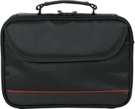 Torby na laptopy - Platinet 41130 - miniaturka - grafika 1