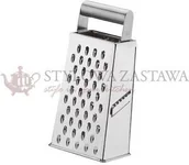 Siekacze tarki i szatkownice - Gefu Tarka czworoboczna G-10750 - miniaturka - grafika 1