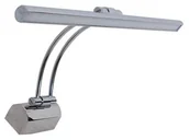 Lampy ścienne - Argon Plafon nowoczesny 1pł FIGARO 200 - miniaturka - grafika 1